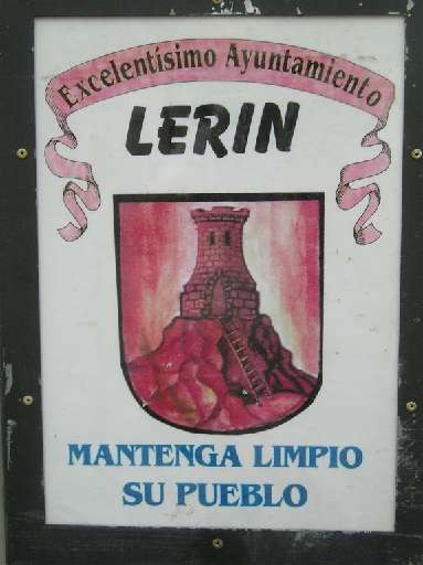 lerin2006-078 