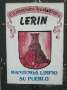 lerin2006-078